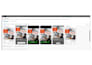 be your professional facebook meta ads campaign manager to boost your sales